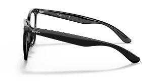 Ray Ban Eyeglasses RX4379VD