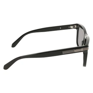 Salvatore Ferragamo Sunglasses SF2088S