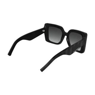 Karl Lagerfeld Sunglasses KL6203S