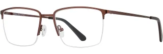 Michael Ryen Eyeglasses MR-MEMORY 112