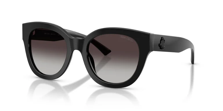 Jimmy Choo Sunglasses JC5053
