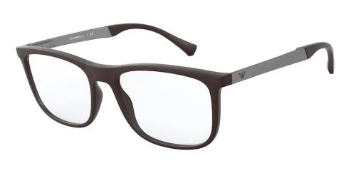 Emporio Armani Eyeglasses EA3170