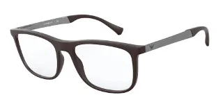 Emporio Armani Eyeglasses EA3170