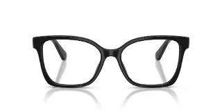 Swarovski Eyeglasses SK2061F