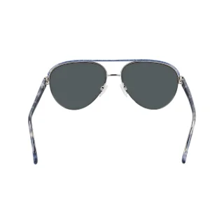 Bebe Sunglasses BB7252