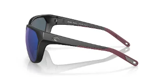 Costa Del Mar Sunglasses 6S9110