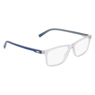 Nautica Eyeglasses N8194
