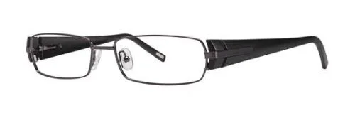 Timex Eyeglasses L018