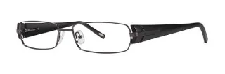 Timex Eyeglasses L018