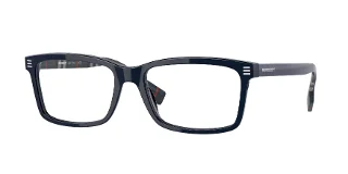 3988 Blue