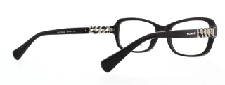 Coach Eyeglasses HC6075QF