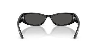 Prada Sunglasses PRD22S