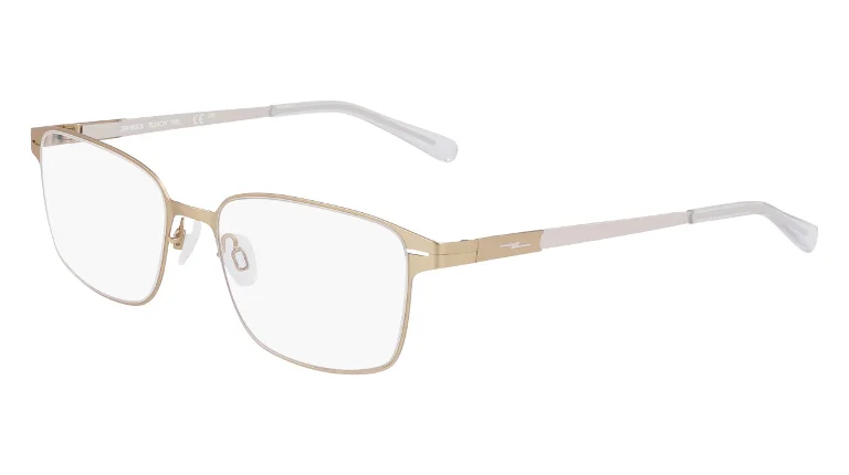 Shinola Eyeglasses SH31002