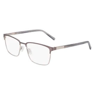 030 Matte Gunmetal