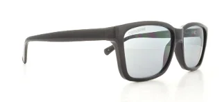 Converse Sunglasses FRONT MAN
