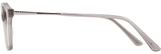 Adin Thomas Eyeglasses AT-512