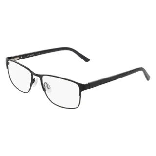 Genesis Eyeglasses G4069