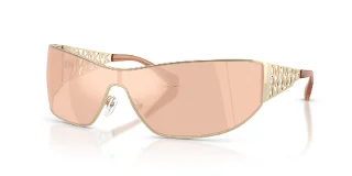 189387 Light Gold
