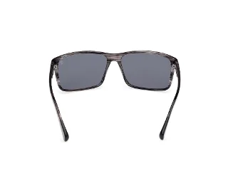 Timberland Sunglasses TB00032