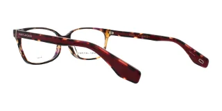 Marc Jacobs Eyeglasses MARC 282