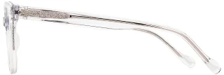 Scott Harris Eyeglasses SH-836