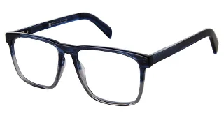 C04 Navy Horn