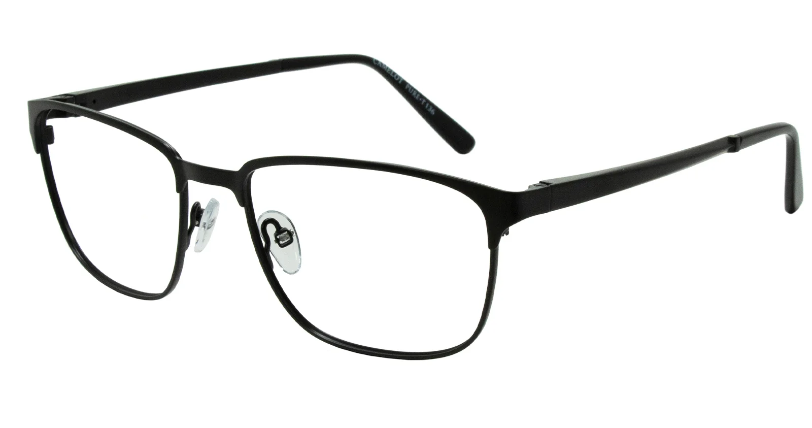 Pure-T Eyeglasses T136