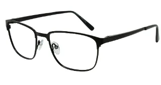 Pure-T Eyeglasses T136