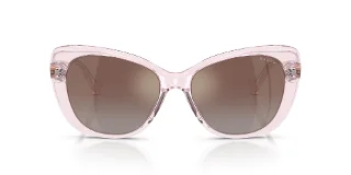 Ralph Sunglasses RA5329U