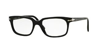 95 Black