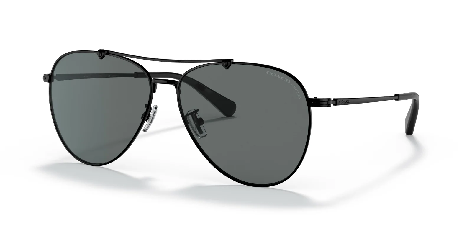Coach Sunglasses HC7136