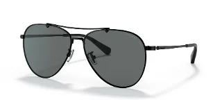 Coach Sunglasses HC7136