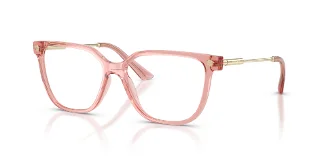 5322 Peach Transparent