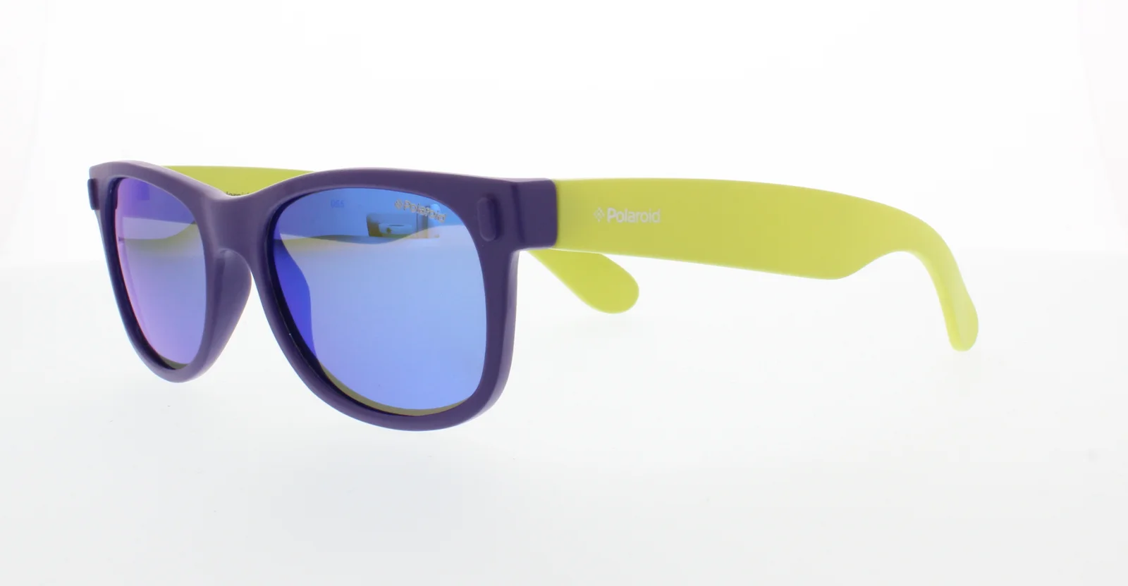 Polaroid Kids Sunglasses P 0115/S