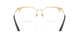 Versace Eyeglasses VE1321