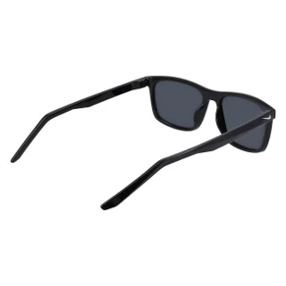 Nike Sunglasses EMBAR P FV2409