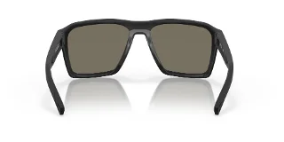 Costa Del Mar Sunglasses 6S9083