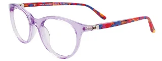 080 Crystal Purple
