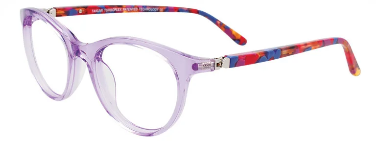 Takumi Eyeglasses TK1113