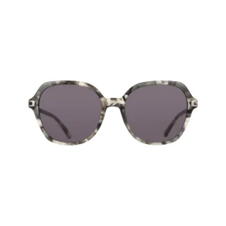 Draper James Sunglasses DJ7072