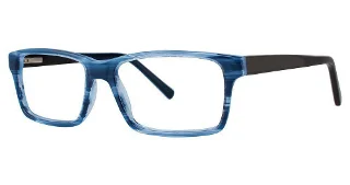 Giovani di Venezia Eyeglasses Riptide