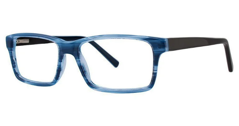 Giovani di Venezia Eyeglasses Riptide
