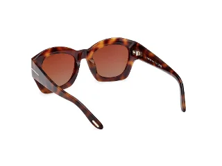 Tom Ford Sunglasses FT1083