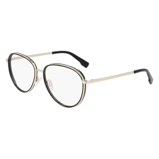 710 Gold Black