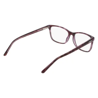 Bebe Eyeglasses BB5247