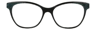 Badgley Mischka Eyeglasses Delphina