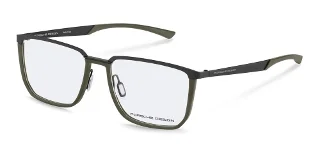 Porsche Design Eyeglasses P8790