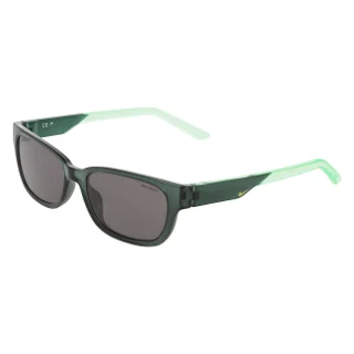 314 Vintage Green / Grey