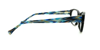 Lucky Brand Eyeglasses PCH