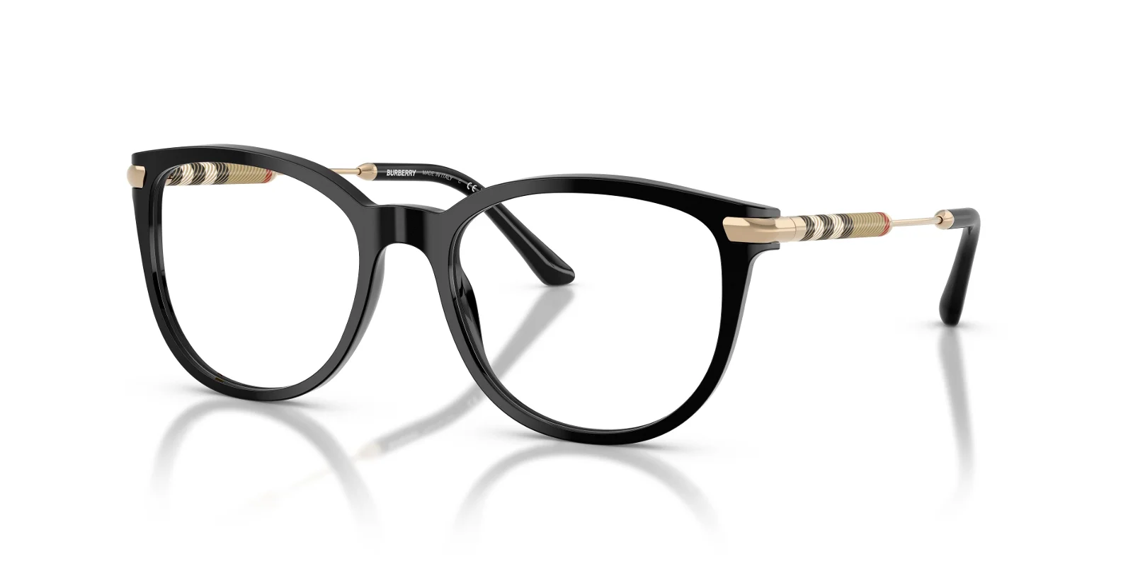 Burberry Eyeglasses BE2255Q